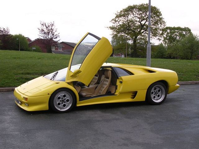 1991Diablo